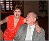 Picture 055